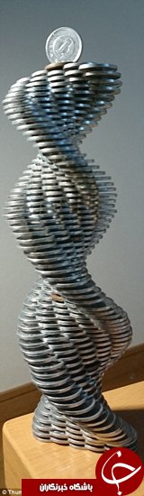 اخبارگوناگون,خبرهای گوناگون,سکه