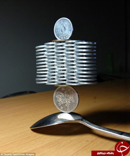 اخبارگوناگون,خبرهای گوناگون,سکه