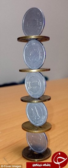 اخبارگوناگون,خبرهای گوناگون,سکه