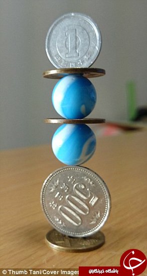 اخبارگوناگون,خبرهای گوناگون,سکه