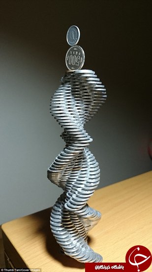 اخبارگوناگون,خبرهای گوناگون,سکه