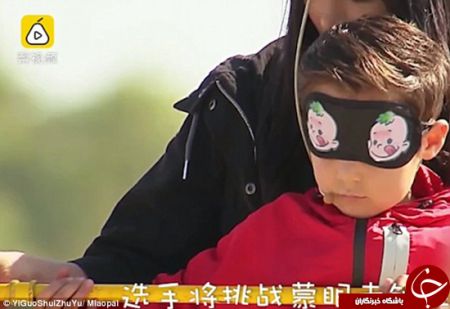 اخبارجدید,خبرهای جدید,اخبارجدید