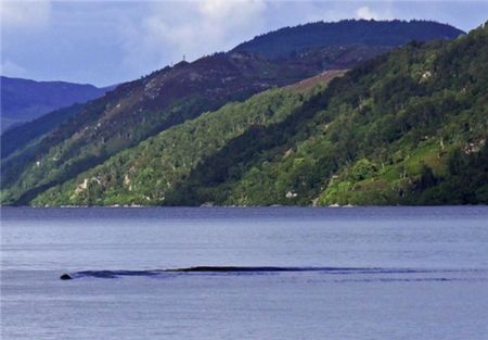 اخبارگوناگون,خبرهای گوناگون,قدیمی‌ترین دریاچه جهان