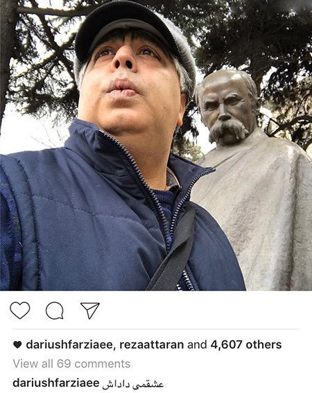 اخباربازیگران,اخبارهنرمندان,عکس هنرمندان