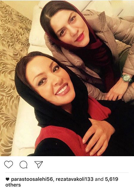 اخباربازیگران,اخبارهنرمندان,عکس هنرمندان