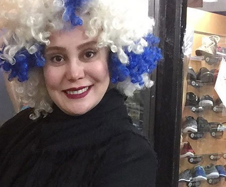 اخباربازیگران,اخبارهنرمندان,عکس هنرمندان