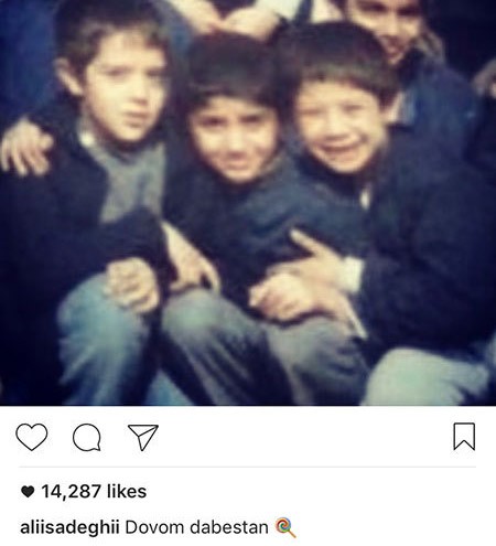 اخباربازیگران,اخبارهنرمندان,عکس هنرمندان