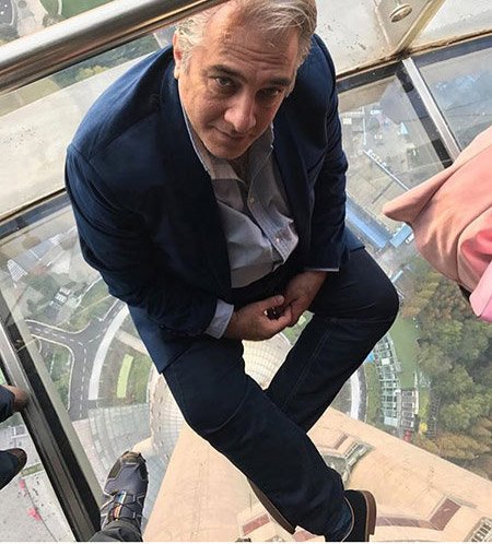 اخباربازیگران,اخبارهنرمندان,عکس هنرمندان