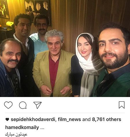 اخباربازیگران,اخبارهنرمندان,عکس هنرمندان