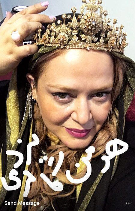 اخباربازیگران,اخبارهنرمندان,عکس هنرمندان