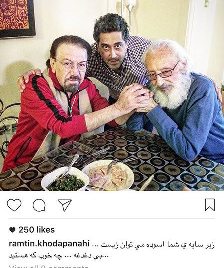 اخباربازیگران,اخبارهنرمندان,عکس هنرمندان