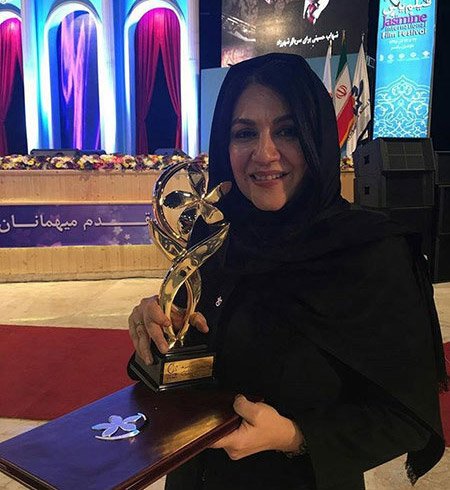 اخباربازیگران,اخبارهنرمندان,عکس هنرمندان