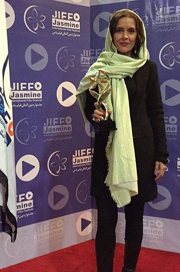 اخباربازیگران,اخبارهنرمندان,عکس هنرمندان