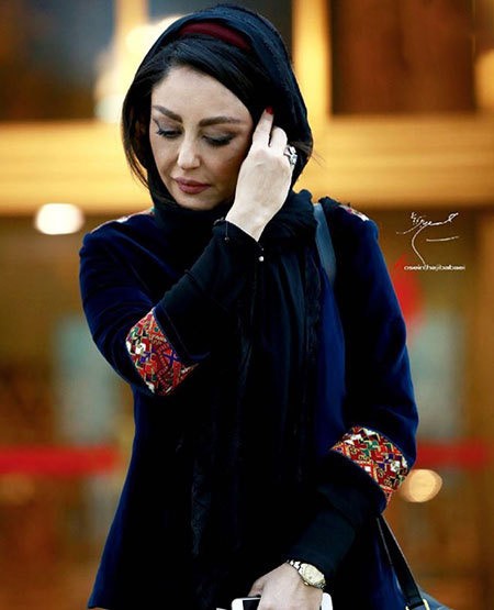 اخباربازیگران,اخبارهنرمندان,عکس هنرمندان