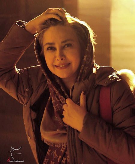 اخباربازیگران,اخبارهنرمندان,عکس هنرمندان