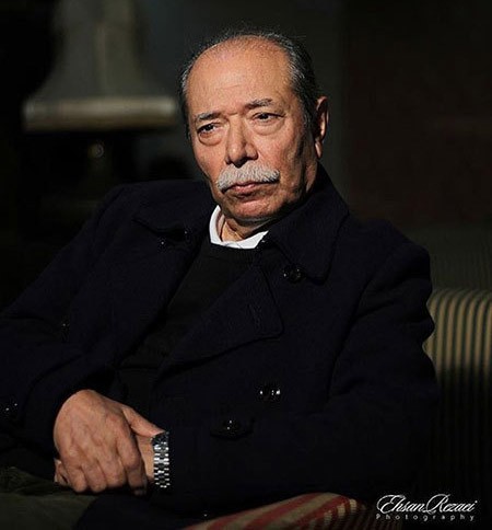 اخباربازیگران,اخبارهنرمندان,عکس هنرمندان