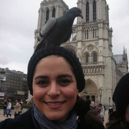 اخباربازیگران,اخبارهنرمندان,عکس هنرمندان