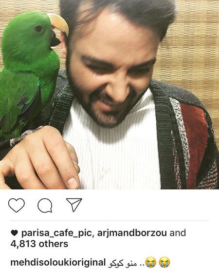 اخباربازیگران,اخبارهنرمندان,عکس هنرمندان