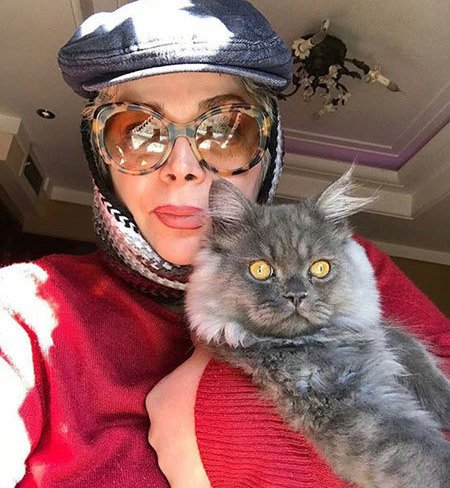 اخباربازیگران,اخبارهنرمندان,عکس هنرمندان