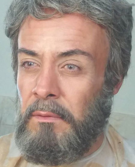 اخباربازیگران,اخبارهنرمندان,عکس هنرمندان