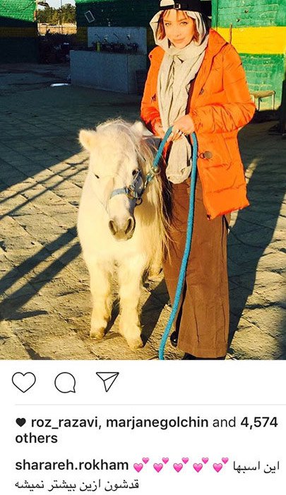 اخباربازیگران,اخبارهنرمندان,عکس هنرمندان