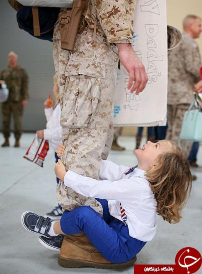 اخبارجدید,خبرهای جدید,اخبارجدید