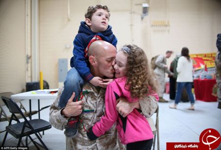 اخبارجدید,خبرهای جدید,اخبارجدید