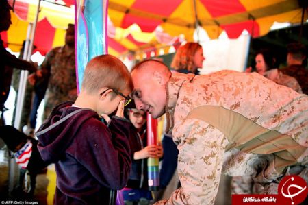 اخبارجدید,خبرهای جدید,اخبارجدید