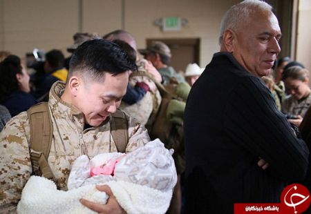 اخبارجدید,خبرهای جدید,اخبارجدید