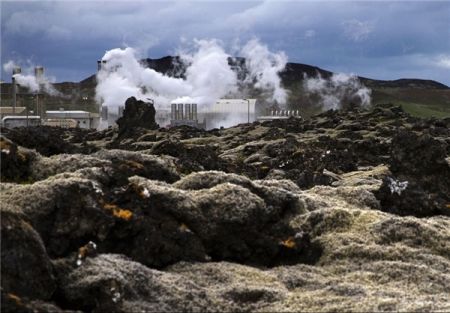 اخبارجدید,خبرهای جدید,اخبارجدید