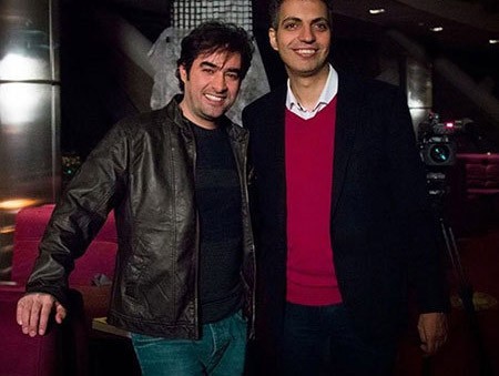 منتخب تصاویر اینستاگرامی هنرمندان را در منظوم ببینید منتخب تصاویر اینستاگرامی هنرمندان را در منظوم ببینید