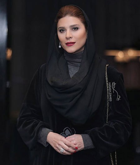 منتخب تصاویر اینستاگرامی هنرمندان را در منظوم ببینید