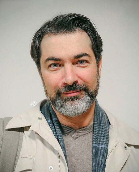 منتخب تصاویر اینستاگرامی هنرمندان را در منظوم ببینید