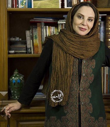 منتخب تصاویر اینستاگرامی هنرمندان را در منظوم ببینید