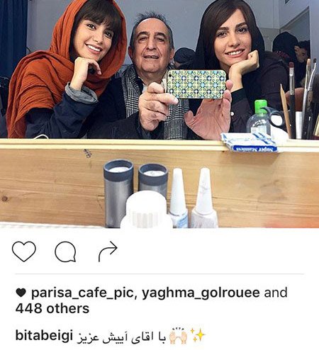 اخباربازیگران,اخبارهنرمندان,عکس بازیگران