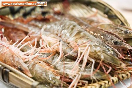 اخبارگوناگون,خبرهای گوناگون, صرف غذا