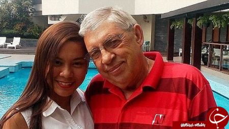 اخبارجدید,خبرهای جدید,اخبارجدید