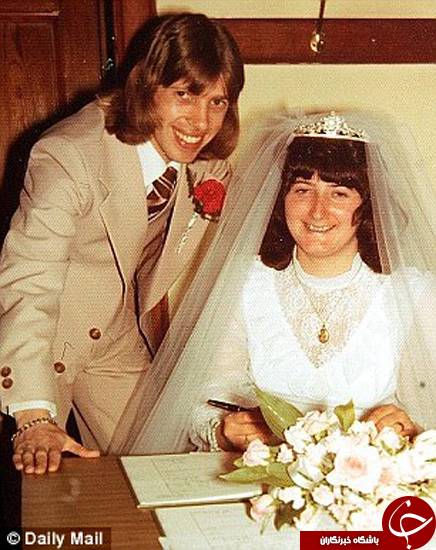 اخبارجدید,خبرهای جدید,اخبارجدید