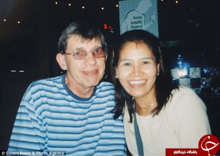 اخبارجدید,خبرهای جدید,اخبارجدید