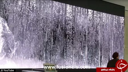 اخبارجدید,خبرهای جدید,اخبار جدید