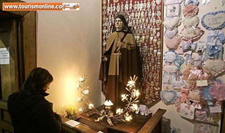 اخبارگوناگون,خبرهای گوناگون,سنت ها برای بچه دار شدن