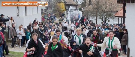 اخبارگوناگون,خبرهای گوناگون,سنت ها برای بچه دار شدن