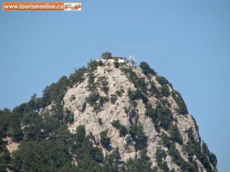 اخبارگوناگون,خبرهای گوناگون,سنت ها برای بچه دار شدن