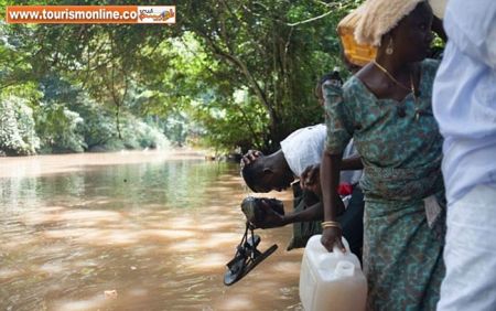 اخبارگوناگون,خبرهای گوناگون,سنت ها برای بچه دار شدن