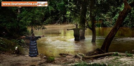 اخبارگوناگون,خبرهای گوناگون,سنت ها برای بچه دار شدن