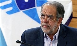 ترکان: مقصر اصلی در حادثه قطار سمنان متصدی مرکز کنترل تهران-مشهد در ایستگاه شاهرود است