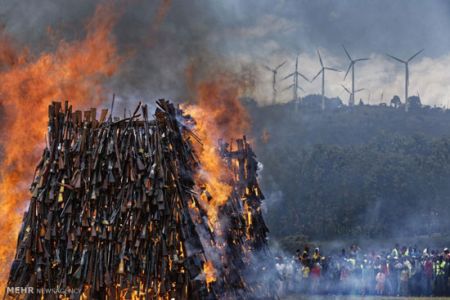 اخبارگوناگون,خبرهای گوناگون,کنیا 