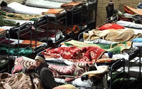   اخبار اجتماعی ,خبرهای   اجتماعی , شهرداری تهران