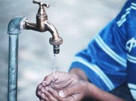  اخبار اقتصادی,خبرهای اقتصادی,واردات  آب