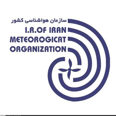   اخباراجتماعی,خبرهای اجتماعی  , کاهش دمای هوا